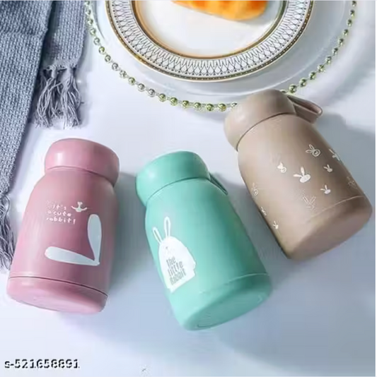 550ml stainless steel insulated coffee tumbler with leak proof lid and printed design for tea and coffee